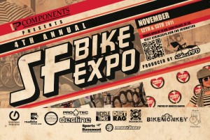 sf-bike-expo-2011