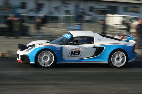 lotus-exige-r-gt-rally-2