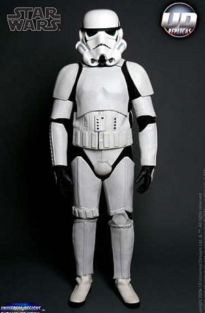storm-trooper-motorcycle-suit