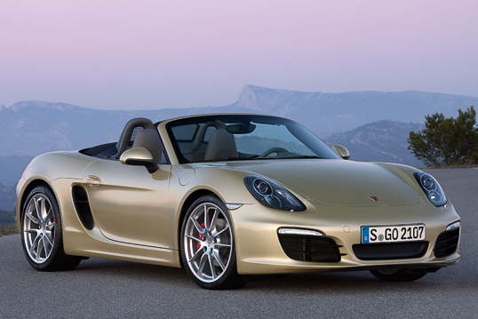 2012-porsche-boxster