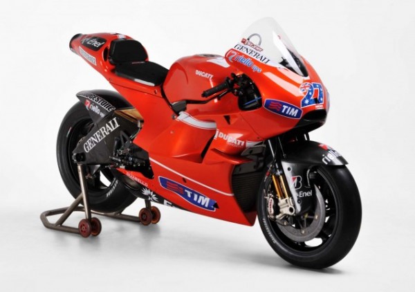 ducati-motogp-sale