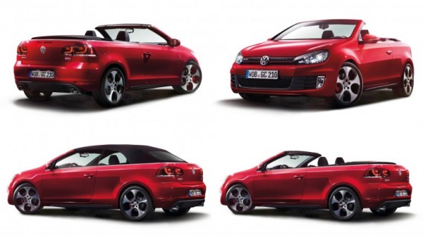 vw-golf-gti-cabriolet