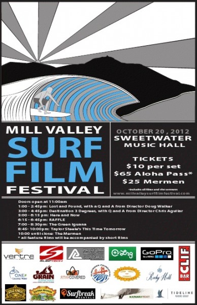mv-surf-film-fest-20123