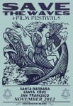 save-the-waves-film-fest-2012