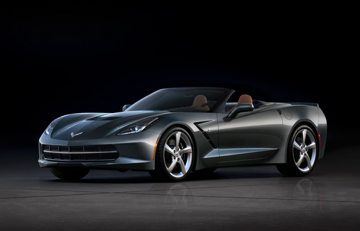 2013-corvette-convert