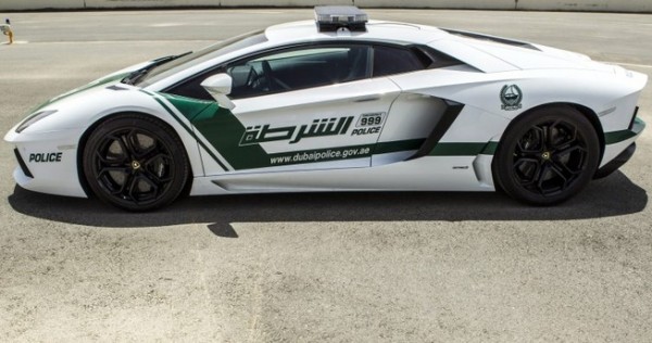 lambo-police-in-dubai