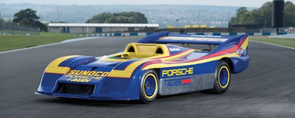 Porsche-917-30-Can-Am-Spyder