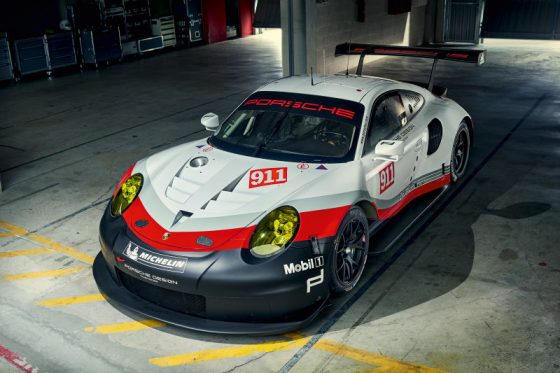 porsche-2017-rsr